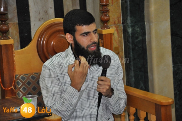 mohadara naffar (2).JPG